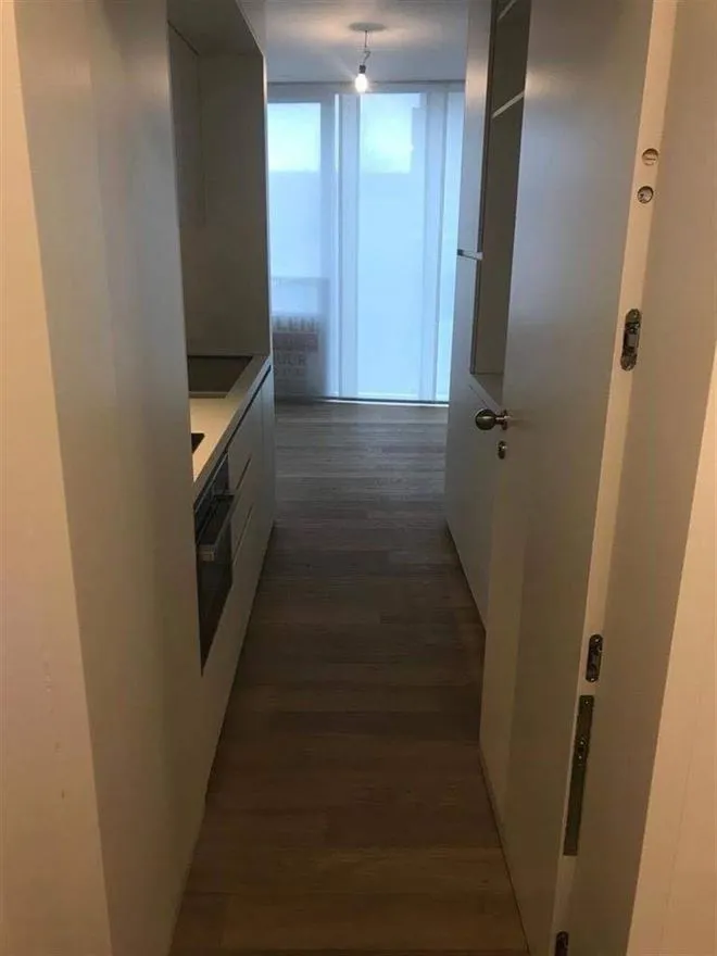 Appartement Te Huur - 2200 Herentals BE Image 2