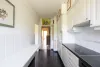 Appartement Te Koop - 2100 Deurne BE Thumbnail 7