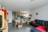 Appartement Te Koop - 2200 HERENTALS BE Thumbnail 5