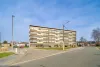 Appartement Te Koop - 3970 LEOPOLDSBURG BE Thumbnail 2