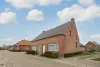 Huis Te Koop - 2340 Vlimmeren BE Thumbnail 1